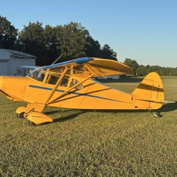 taildraggers-1-26