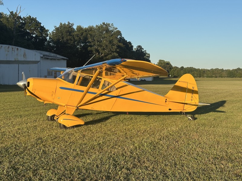 taildraggers-1-26