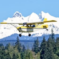 taildraggers-235