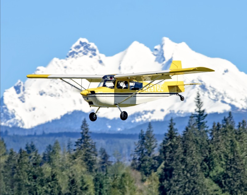 taildraggers-235