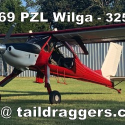 wilgaforsale