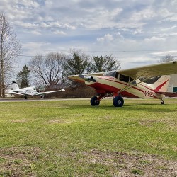 img_6997-2