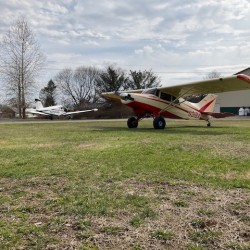 img_6997