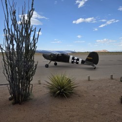 tailwheel-training-in-tucson-come-have-some-fun