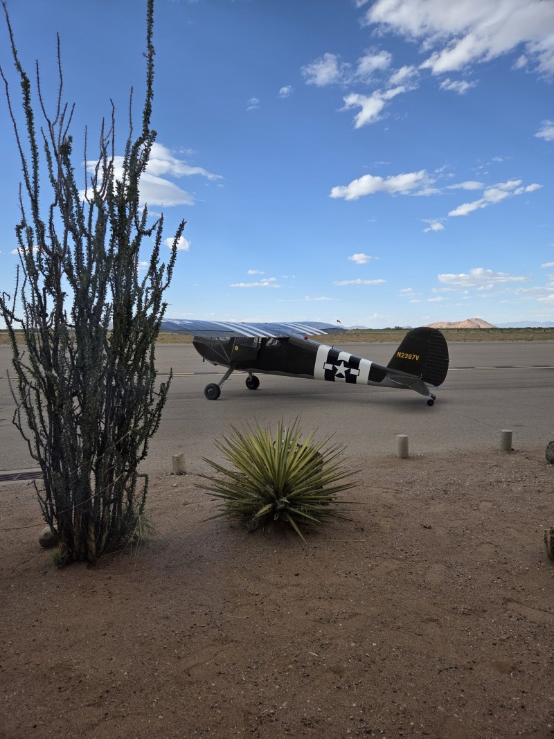 tailwheel-training-in-tucson-come-have-some-fun