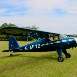 g-afyd
