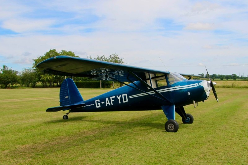 g-afyd