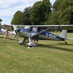 g-bshh