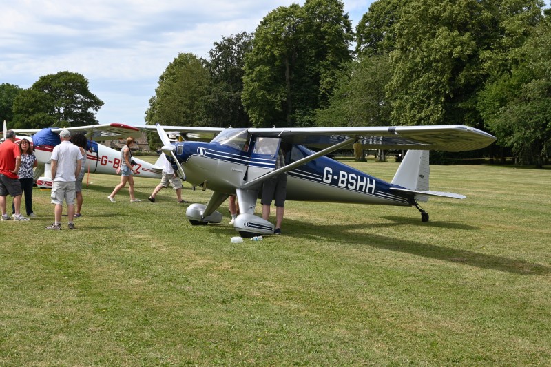 g-bshh