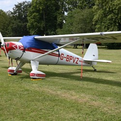 g-bpvz