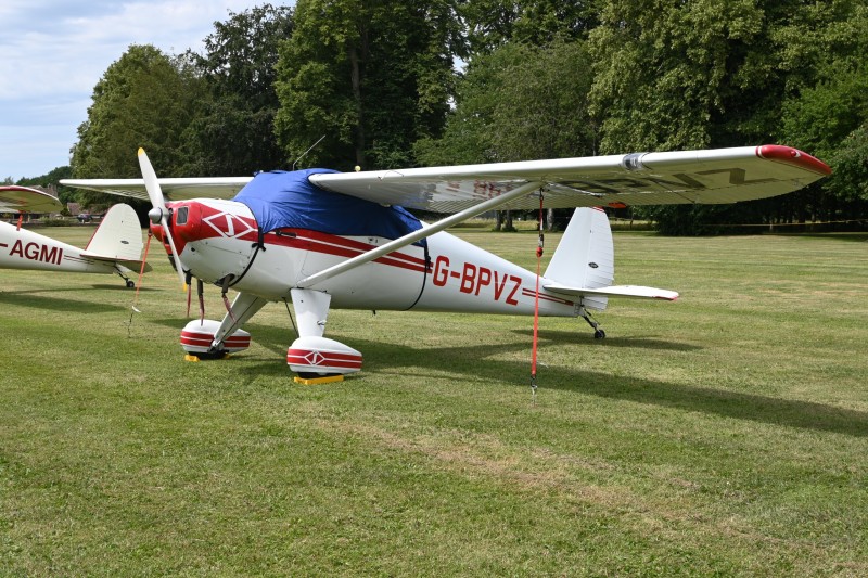 g-bpvz