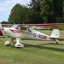 g-agmi