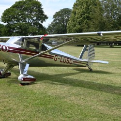 g-lusc