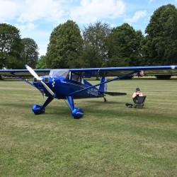 g-ajkb