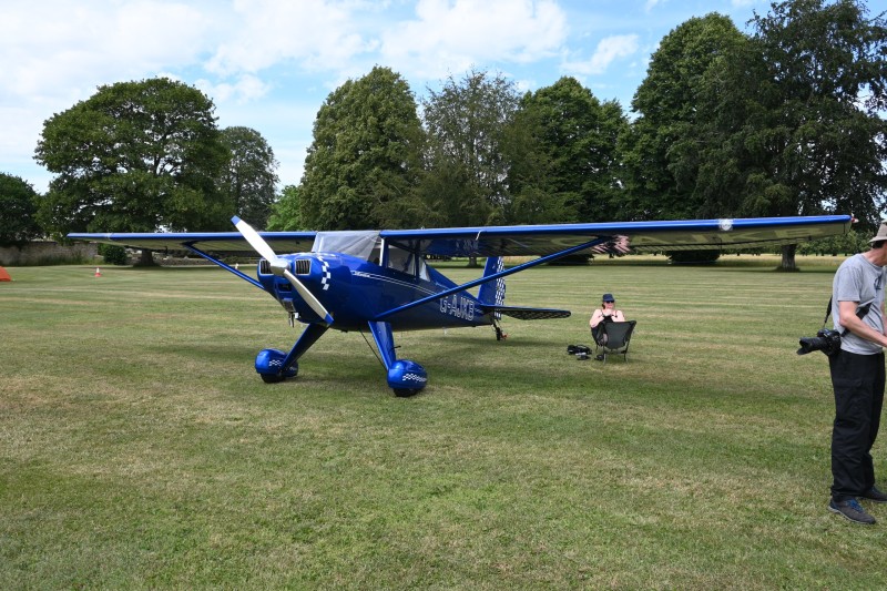 g-ajkb