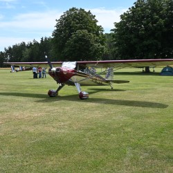 g-btcj