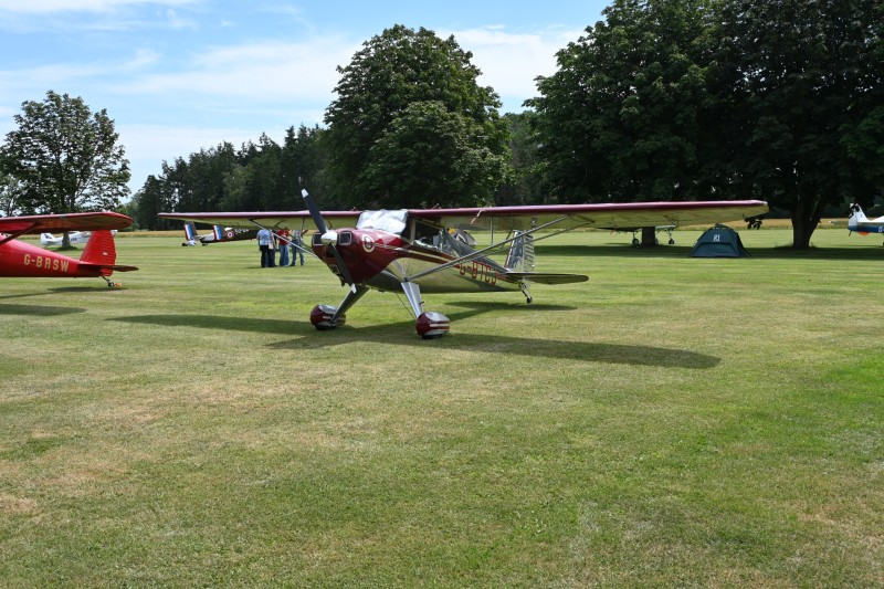 g-btcj
