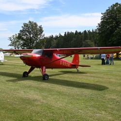 g-brsw