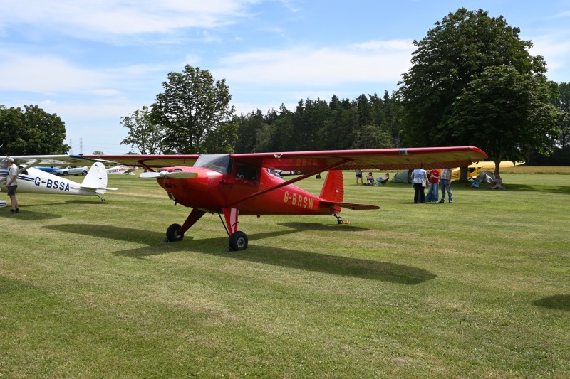 g-brsw