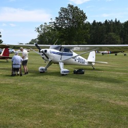 g-bssa