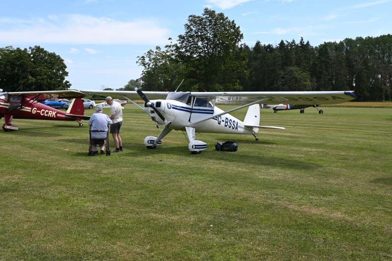 g-bssa
