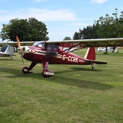 g-ccrk