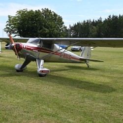 g-bsud