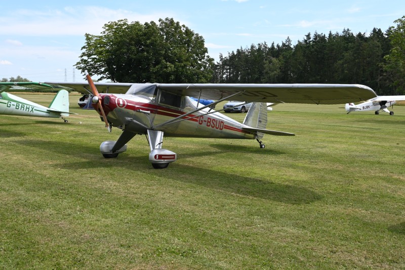 g-bsud