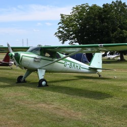 g-brhx