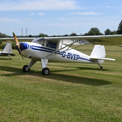 g-bvep