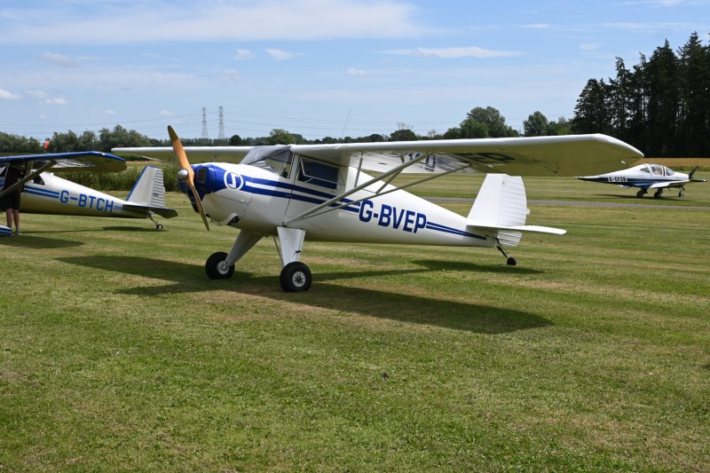 g-bvep