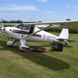 g-bstx