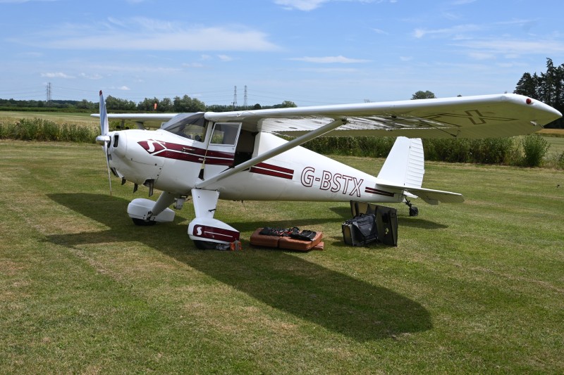 g-bstx
