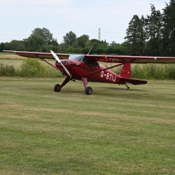 g-btij
