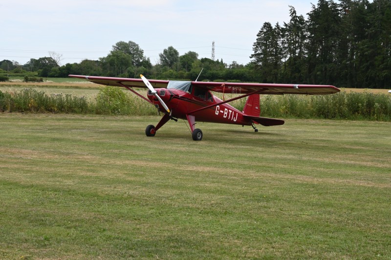 g-btij