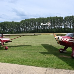 refueling-luscombes