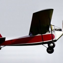 lrg_dsc08265