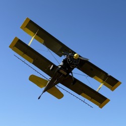 img_1277
